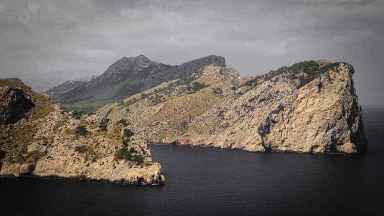 NASA: Ανακαλύφθηκαν ίχνη νερού σε εξωπλανήτη 40 ετών φωτός