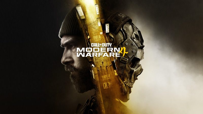 Οι μεγαλύτερες Gaming κυκλοφορίες του Οκτωβρίου!