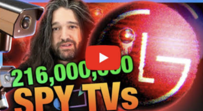 gamer_nexus_lg_tv_thumbnail