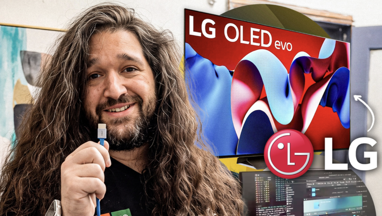 gamer_nexus_lg_tv_scandar_thumbnail