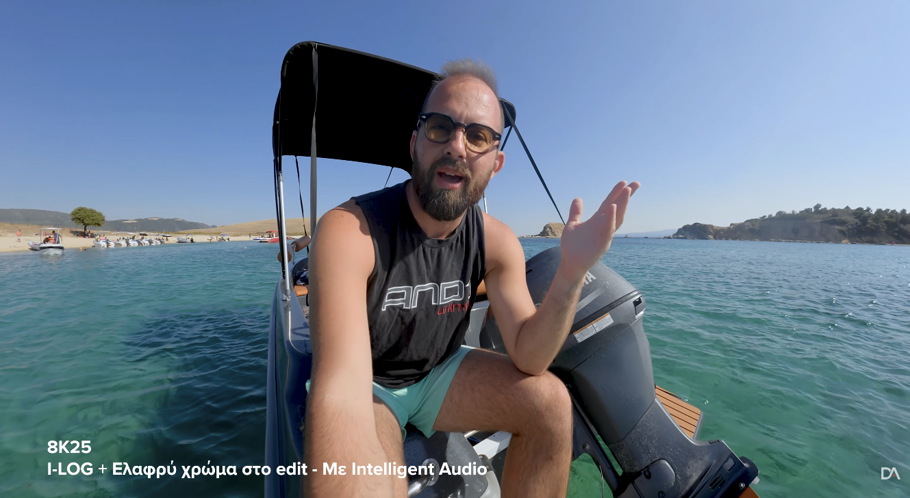 insta360_x6_review_3