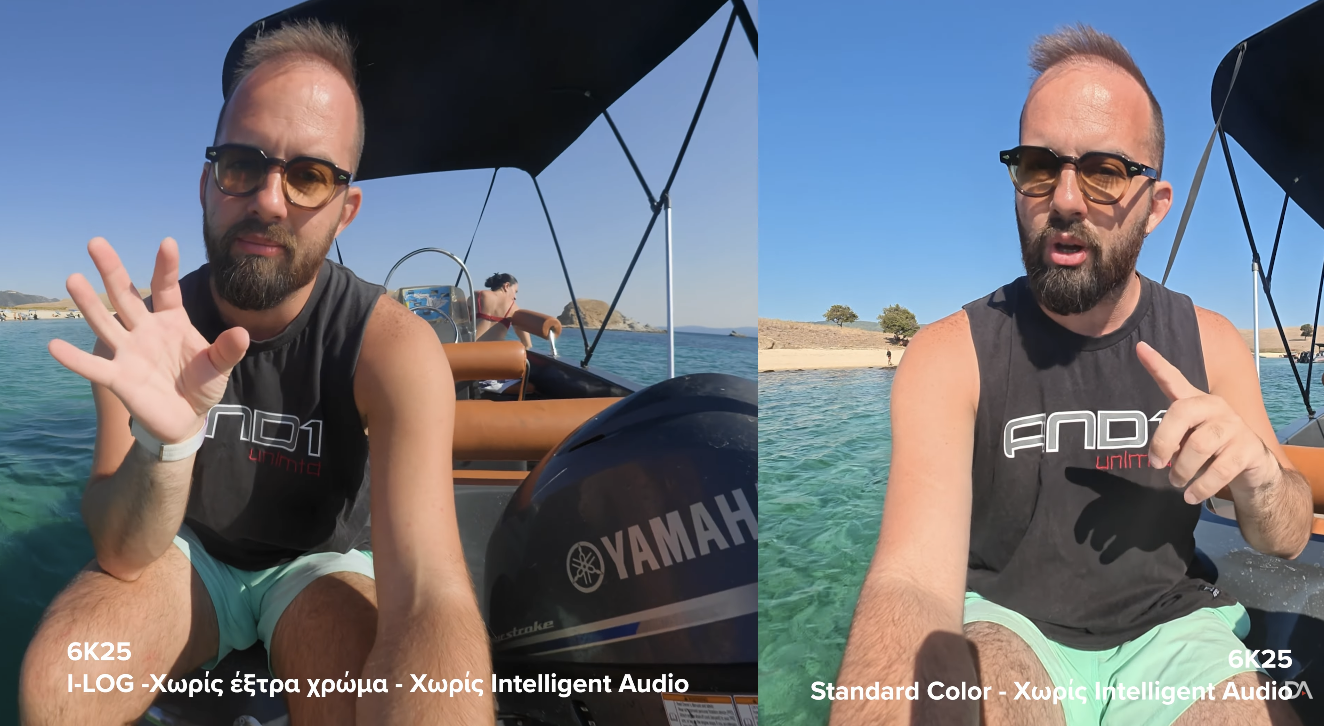 insta360_x6_review_4
