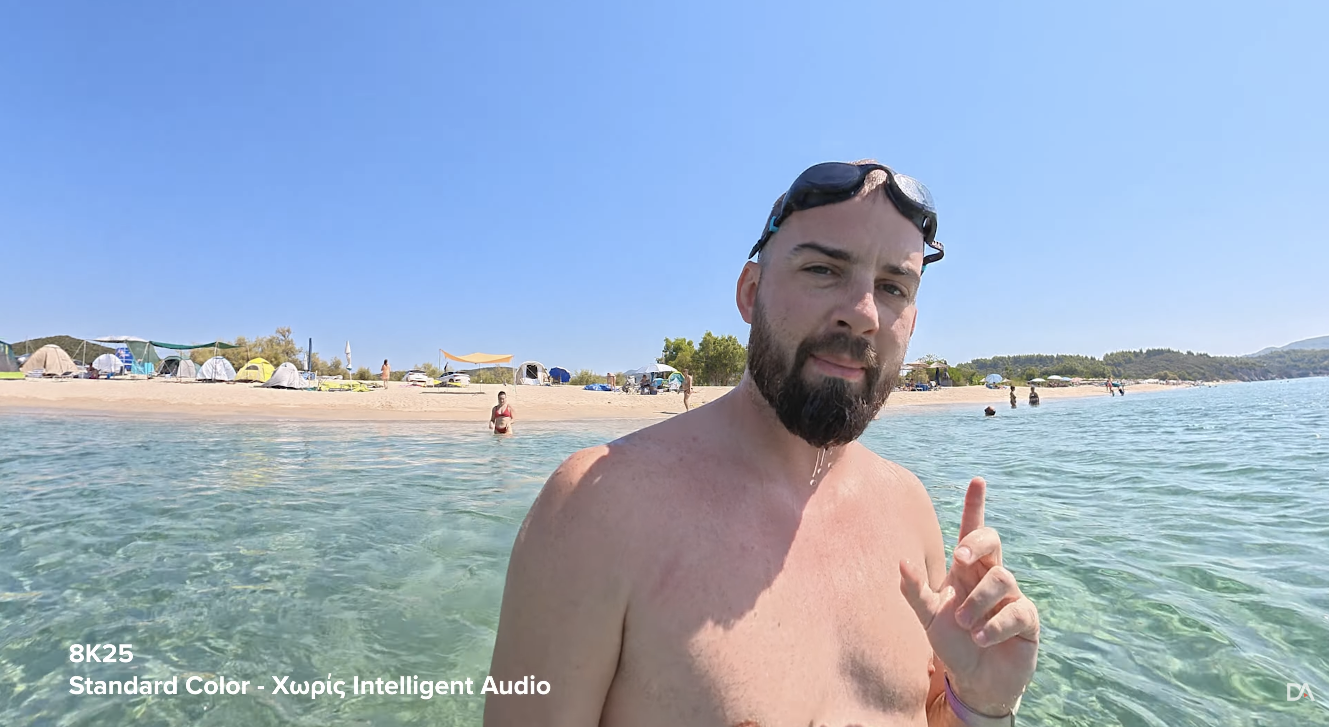insta360_x6_review_5