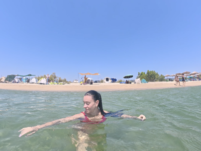 insta360_x6_review_7