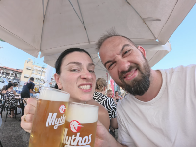 insta360_x6_review_6