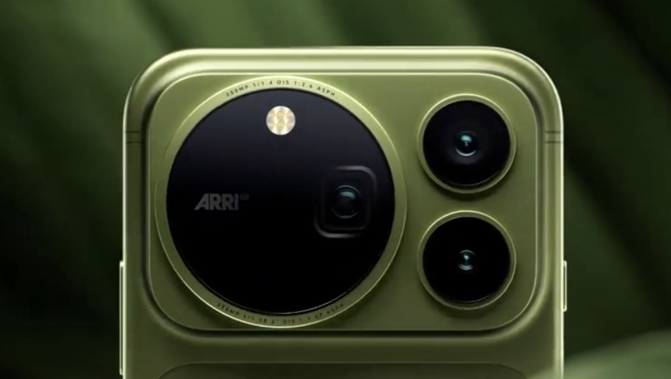 Arri-honor_magic9_olive_b