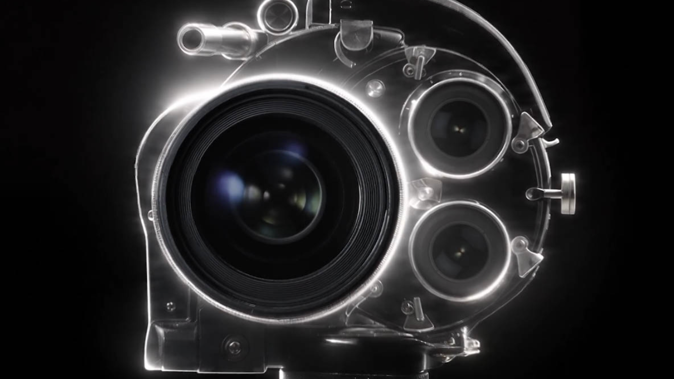 Arri-honor_magic9_olive_c