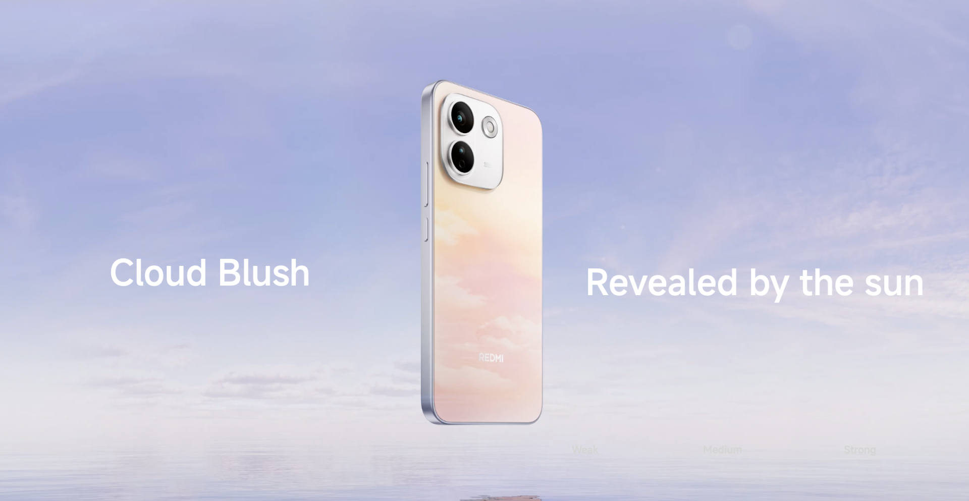 REDMI_Note_17_presentattion_4