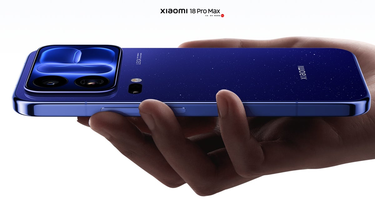 xiaomi_18_pro_max_a