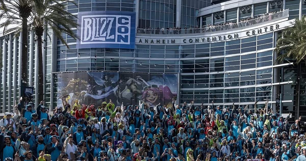 blizzcon_2026