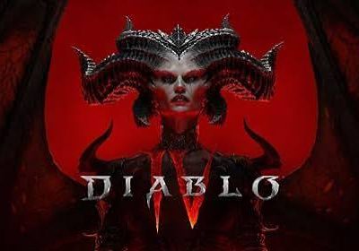 diablo_blizzcon_2026