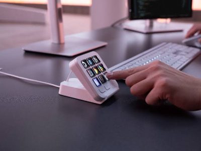 logitech_mx_keypad_ai_b