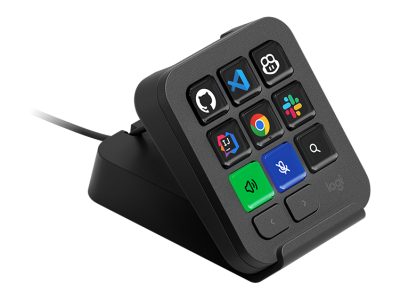 logitech_mx_keypad_ai_a
