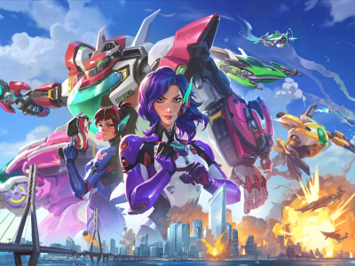 overwatch_blizzcon_2026