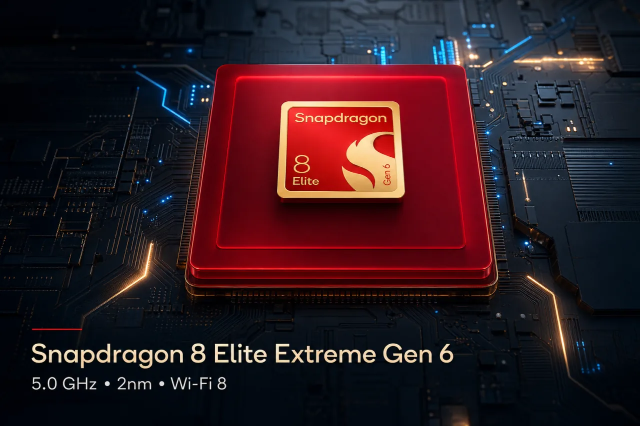 snapdragon_8_elite_gen_6