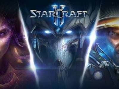 starcraft_blizzcon_2026