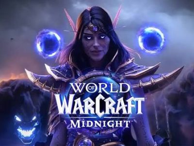 wow_blizzcon_2026