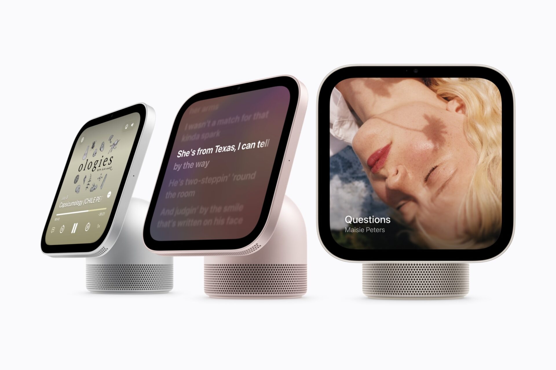 apple_homeview_1