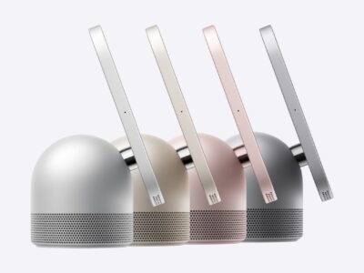 apple_homeview_2