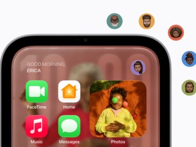 apple_homeview_4