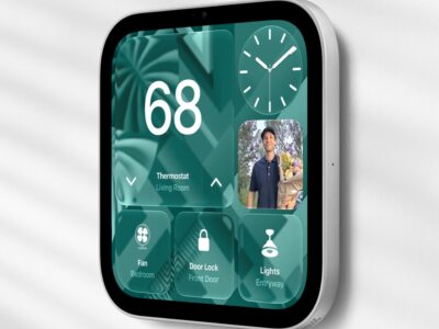 apple_homeview_5