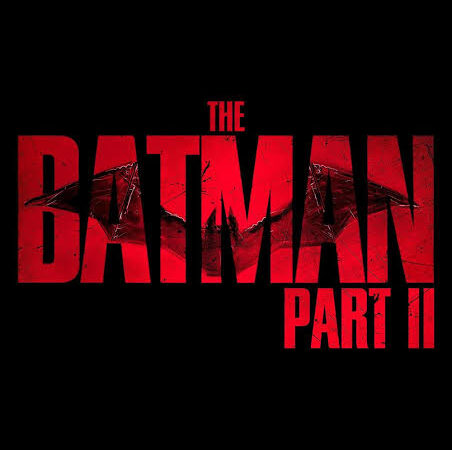 Στον «πάγο» το «The Batman Part II» λόγω οικογενειακού θέματος του Ματ Ρίβς