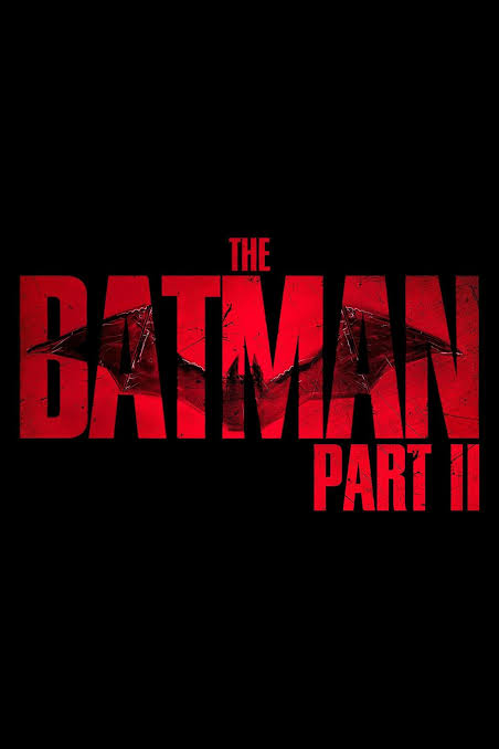 Στον «πάγο» το «The Batman Part II» λόγω οικογενειακού θέματος του Ματ Ρίβς